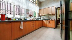 Gerald Drive (D19), Semi-Detached #456738671